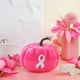 thumbnail image 1 of Thanksgiving And Halloween Charity Pumpkin Ornament, 1 of 6