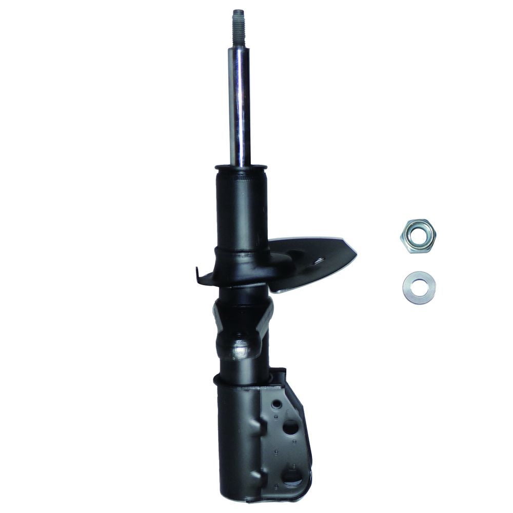OSC S235604 Suspension Strut