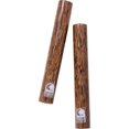thumbnail image 2 of Toca Palm Wood Claves, 2 of 2