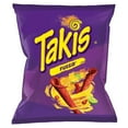 thumbnail image 3 of Takis Fuego Variety Mix, 1 Ounce (46 Pack), 3 of 5