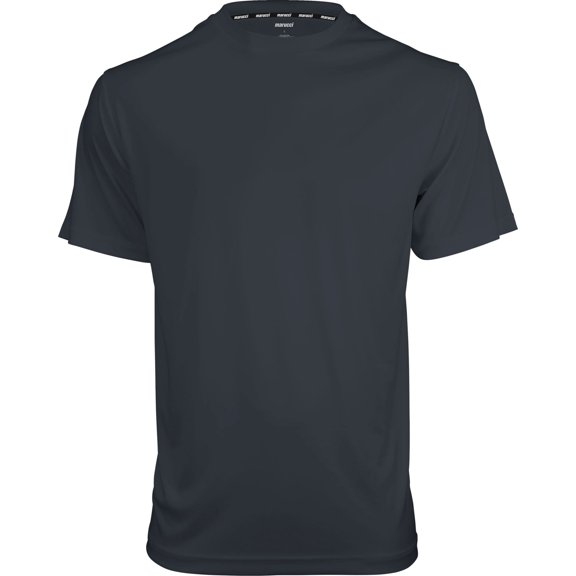 Marucci Boys' Performance T-Shirt