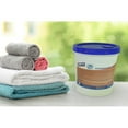 thumbnail image 4 of Genuine Joe Solutions® Environmentally Friendly Powdered Laundry Detergent, Fresh Linen, 19.13-lb, 4 of 7