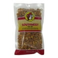 thumbnail image 2 of Buc-ee's Southwest Trail Mix 10 oz, 2 of 2