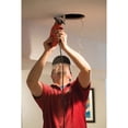 thumbnail image 7 of Dayton Audio ME820C 8" 2-Way Micro-Edge Ceiling Speaker Pair, 7 of 7