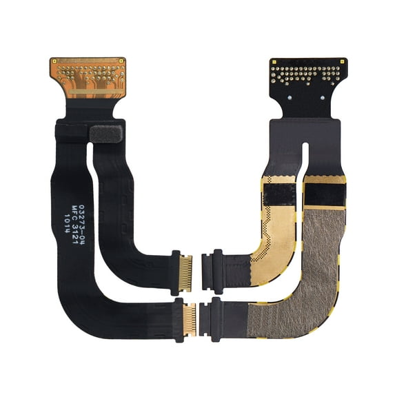 Replacement LCD Flex Cable Compatible With Watch Series 7 (41MM)