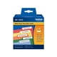 thumbnail image 1 of Rollo de 300 etiquetas Brother DK1203, Blanco. Brother DK1203, 1 of 2