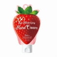 thumbnail image 5 of Fruit Hand Cream Set for Soft Skin, Moisturizing Nourishing Lotion Tube, Hydrating Shea Butter Balm for Dry Hands, Assorted Scents for Daily Care, 5 of 5