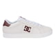 thumbnail image 1 of TENIS DC SHOES HOMBRE BLANCO STRIKER MX 270 ADYS100696W2M blanco 28, 1 of 7