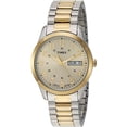 thumbnail image 2 of Reloj deportivo Timex South Street para hombre Timex Timex, 2 of 2