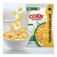 thumbnail image 5 of Cereal Nestlé corn flakes 740 g, 5 of 5