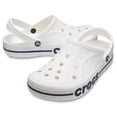 thumbnail image 2 of Crocs Adult Bayaband Clogs, 2 of 6