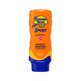 thumbnail image 3 of Banana Boat Sport SPF 50 Sunscreen Lotion, 10 oz, 3 of 5