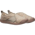 thumbnail image 4 of KEEN Women's Howser Wrap Shoe, 4 of 6