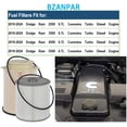 thumbnail image 2 of Filtros de combustible BANPAR para Ram 2500 3500 4500 5500 6.7 Cummins, 2 of 7