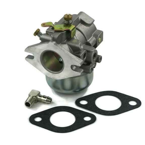 The ROP Shop Carburetor & Gasket for Kohler 5285330, 52 053 18, 5205318, 52 053 11, 5205311