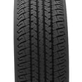 thumbnail image 2 of Firestone FR710 P185/65R 14, 2 of 3
