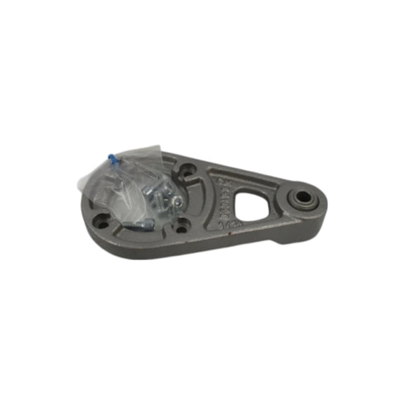 TORQUE ARM 35047-3 NSNP