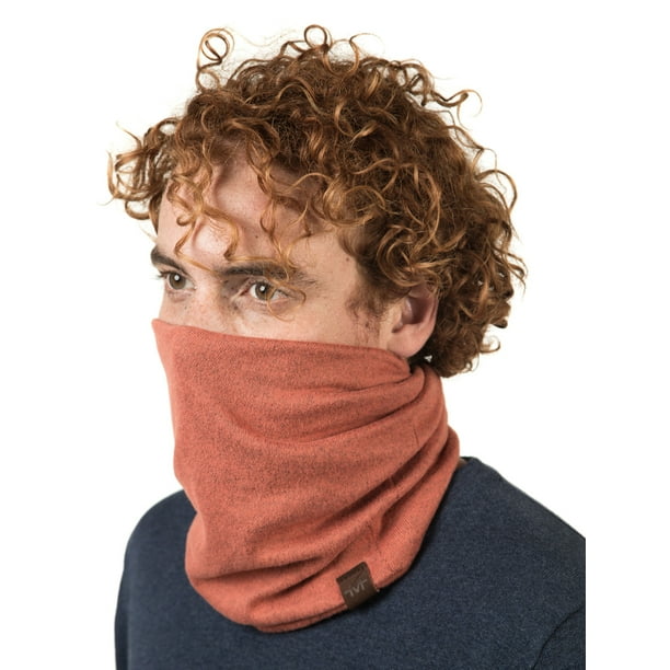 Gaiter Neck Warmer