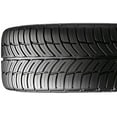 thumbnail image 3 of BFG g-Force COMP-2 A/S PLUS 205/55ZR16 91W Fits: 2012-13 Honda Civic EX-L, 2014-15 Honda Civic EX, 3 of 3