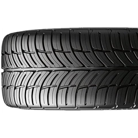 BFGoodrich BFG g-Force COMP-2 A/S PLUS 205/55ZR16 91W Fits: 2012-13 Honda Civic EX-L, 2014-15 Honda Civic EX simolary.com 14 BFGoodrich BFG g-Force COMP-2 A/S PLUS 205/55ZR16 91W Fits: 2012-13 Honda Civic EX-L, 2014-15 Honda Civic EX Simolary simolary.com 14
