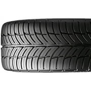 BFGoodrich g-Force COMP-2 A/S+ All Season 245/45ZR20 103Y XL Passenger Tire