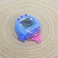 thumbnail image 4 of For Tamagotchis Paradise case electronic pets machine PC cartoon covers Hot G0, 4 of 9