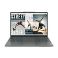 thumbnail image 1 of Restored Lenovo Slim 7 Carbon 13Iap7 13.3" Touch Laptop i7-1260P 16GB RAM 512GB SSD W11P (Refurbished), 1 of 5