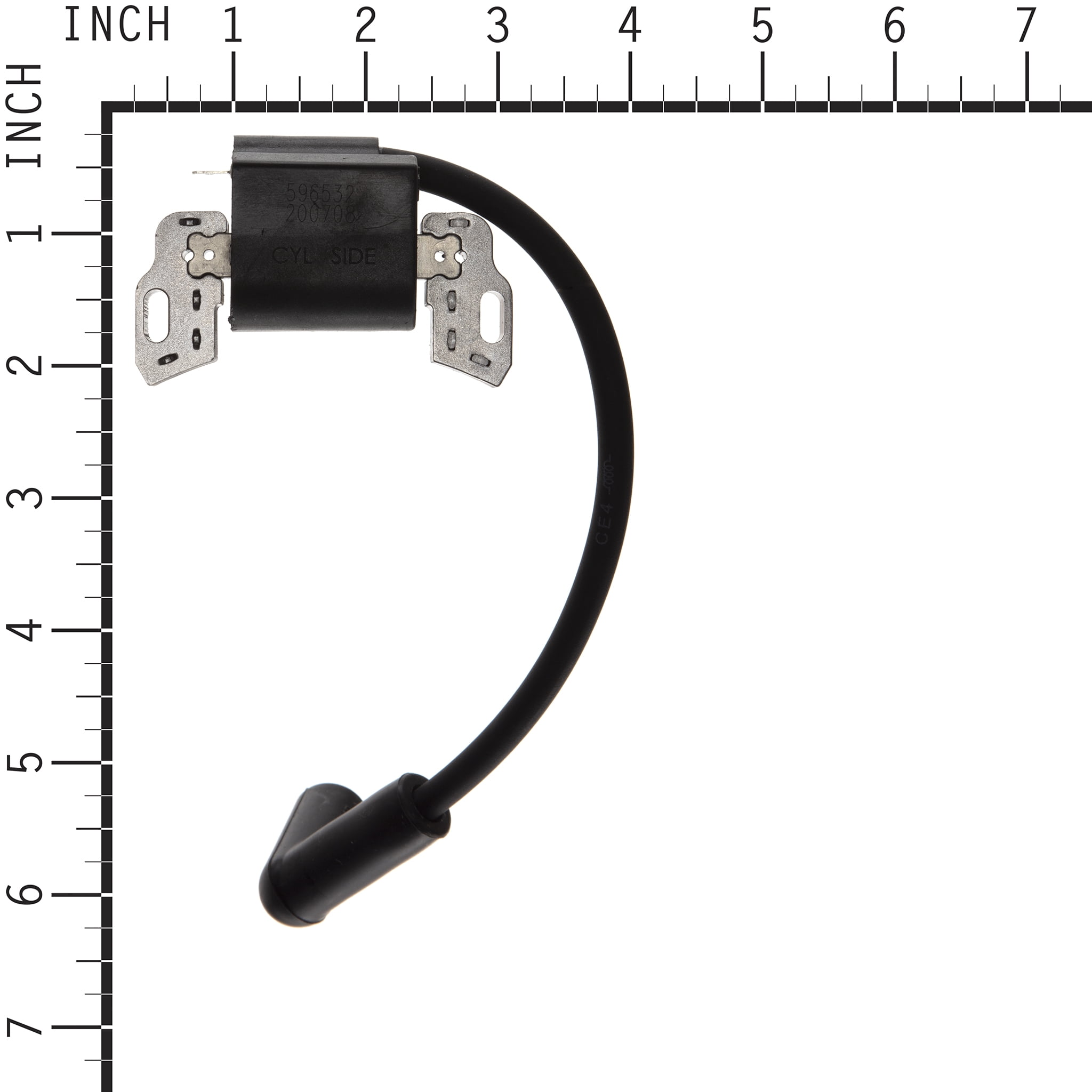ca77318a-a435-4848-adfa- 