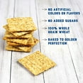 thumbnail image 4 of Nabisco Triscuit Original Whole Grain Wheat Crackers (Pack of 5), 4 of 9