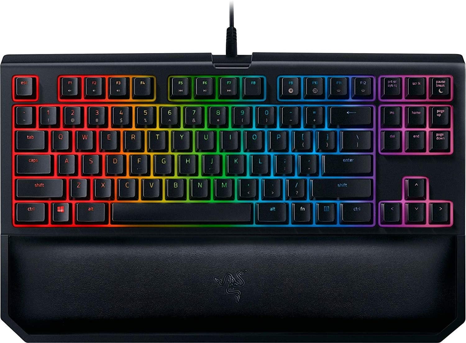 custom lighting for razer blackwidow chroma custom lighting for razer blackwidow chroma