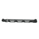 thumbnail image 2 of Brazo De Extensión Para Casco De Cámara, Varilla De Extensión Para Casco De Cámara De Acción Duradera Y Resistente De Aluminio Para Montar, 2 of 7