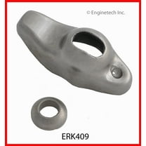 ROCKER ARM KIT 1 GM CHE