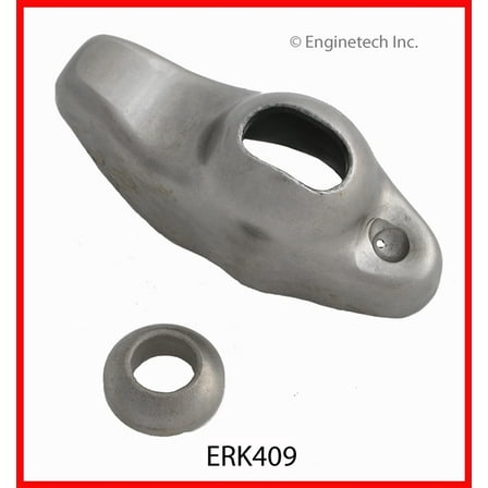 ROCKER ARM KIT 1 GM CHE
