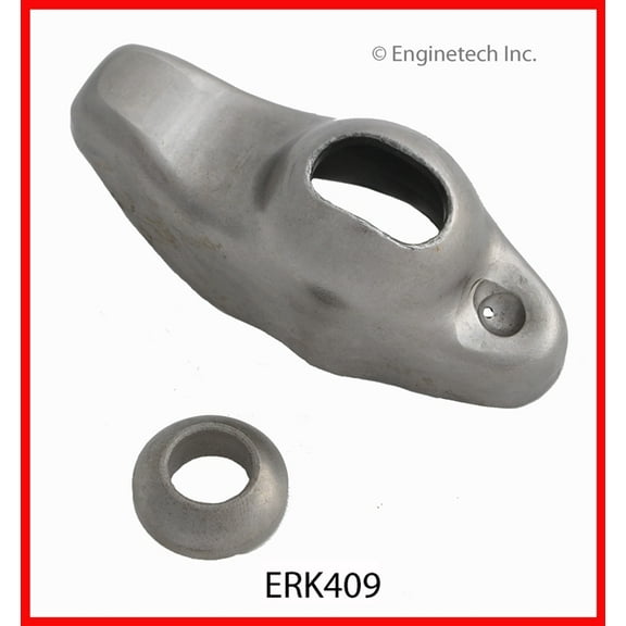 ROCKER ARM KIT 1 GM CHE