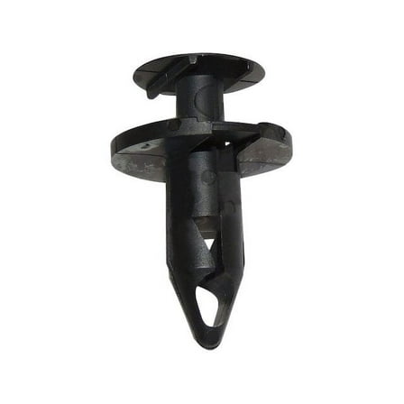 Fender Flare Clip - Compatible with 2014 - 2018 Jeep Cherokee 2015 2016 2017