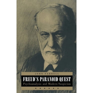 Dialog-On-Freud Repetition, the Compulsion to Repeat, and the Death ...