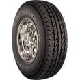 thumbnail image 2 of Cooper Discoverer H/T 265/75R16 112 Q Tire, 2 of 5