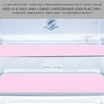 thumbnail image 1 of unbranded 6Ud Almohadillas Para Y Refrigerador Material Eva Antideslizante Multicolor, 1 of 6
