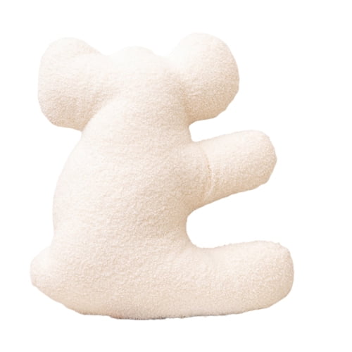 20 Inch Large Koala Stuffed Animal, Creative Koala Plush Pillow, Stuff –  ToysCentral - Europe