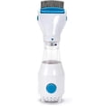 thumbnail image 3 of Flea cleaning brush for pets, electric lice comb for dogs and cats with effective removal, 3 of 5