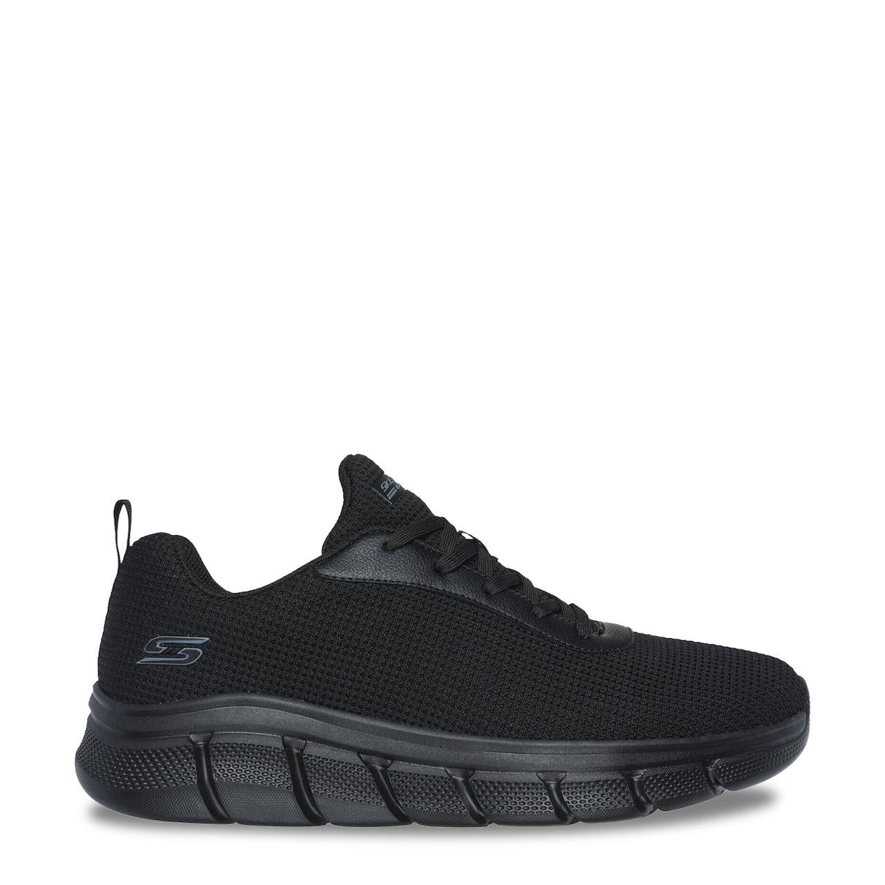 Skechers Men