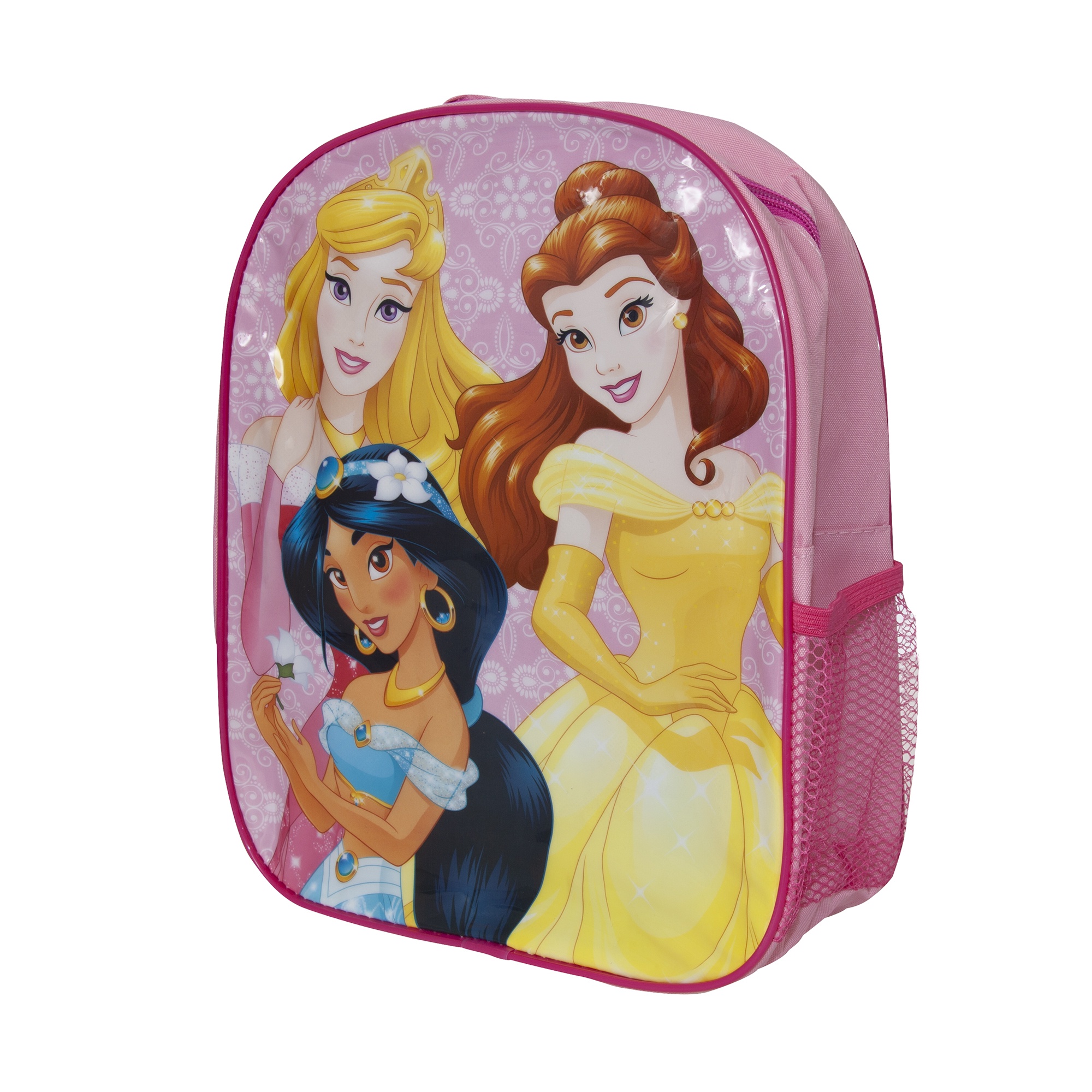 disney character backpacks