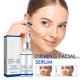 thumbnail image 3 of Sueros Reafirmantes Faciales, Sueros Faciales Antiarrugas Para Iluminar La Piel, 30 Ml, Suavizante De Líneas Finas Para Reafirmar, 3 of 7