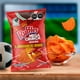 thumbnail image 5 of Papas fritas Ruffles futbol mexicano sabor salsa roja 184 g, 5 of 5