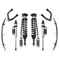 thumbnail image 1 of Lift Kit Suspension, 1 of 1