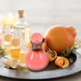 thumbnail image 2 of FRCOLOR 1 Set Beauty Salon Supplies Tool Essential Oil Container Aromatherapy Bottle, 2 of 8