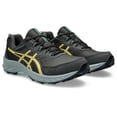 thumbnail image 2 of Zapatillas para correr ASICS Gel-Venture 9 para hombre Graphite Grey/Fade, 2 of 9