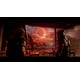 Jeu vidéo Mortal Kombat 1 pour (PS5) – image 5 sur 6