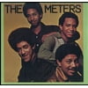 The Meters - Loo-Ka Py Py - Vinyl