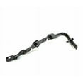 thumbnail image 1 of 5113136AA Bumper Noodle Fixer Bracket Bracket Mounting Kit Passenger Right Hand M27-, 1 of 3
